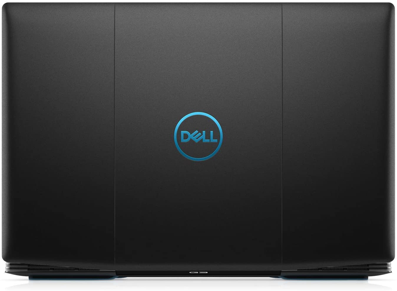 طراحی لپ تاپ Dell G3 15 3590